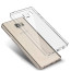 Galaxy Note 5 Perfectly Shaped TPU Clear Case