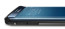 Tough Armor Case for Galaxy Note 5