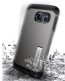 Tough Armor Case for Galaxy Note 5