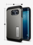 Tough Armor Case for Galaxy Note 5