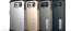 Tough Armor Case for Galaxy Note 5