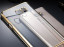 Ultra Thin 0.02mm Metal Galaxy Note 5 Protective Case