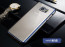 Ultra Thin 0.02mm Metal Galaxy Note 5 Protective Case