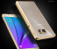 Ultra Thin 0.02mm Metal Galaxy Note 5 Protective Case