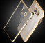 Ultra Thin 0.02mm Metal Galaxy Note 5 Protective Case