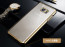 Ultra Thin 0.02mm Metal Galaxy Note 5 Protective Case