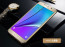 Ultra Thin 0.02mm Metal Galaxy Note 5 Protective CaseUltra Thin 0.02mm Metal Galaxy Note 5 Protective Case