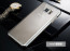 Ultra Thin 0.02mm Metal Galaxy Note 5 Protective Case