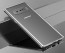 All Around 360 Protective Thin Case for Galaxy Note 8
