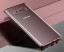 All Around 360 Protective Thin Case for Galaxy Note 8