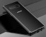 All Around 360 Protective Thin Case for Galaxy Note 8