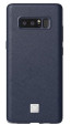 Airfit Prime Stylish Rugged Case for Galaxy Note 8