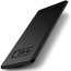 Galaxy Note 8 Ultra Thin Carbon Fiber Fibre Case 