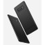 Galaxy Note 8 Ultra Thin Carbon Fiber Fibre Case 
