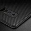 Galaxy Note 8 Ultra Thin Carbon Fiber Fibre Case