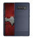 Galaxy Note 8 Ultra Thin Carbon Fiber Fibre Case 
