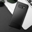 Galaxy Note 8 Ultra Thin Carbon Fiber Fibre Case 