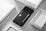 Galaxy Note 8 Card Pocket Thin Card Holder Case