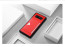 Galaxy Note 8 Card Pocket Thin Card Holder Case