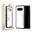 Galaxy Note 8 Card Pocket Thin Card Holder Case
