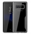 Galaxy Note 8 Clear TPU Tough Case