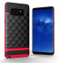Dual Hybrid Protective Case for Galaxy Note 8