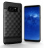 Dual Hybrid Protective Case for Galaxy Note 8