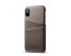Leather Back Card Holder Case for Galaxy Note 8