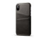 Leather Back Card Holder Case for Galaxy Note 8