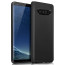 Genuine Leather Thin Case for Galaxy Note 8