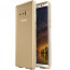 Luphie Metal Bumper For Galaxy Note 8