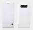 Nillkin Qin Leather Case for Galaxy Note 8 