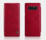 Nillkin Qin Leather Case for Galaxy Note 8 