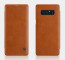 Nillkin Qin Leather Case for Galaxy Note 8 