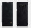 Nillkin Qin Leather Case for Galaxy Note 8