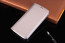 Wallet Flip Leather Case for Galaxy Note 8