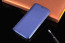 Wallet Flip Leather Case for Galaxy Note 8