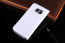 Wallet Flip Leather Case for Galaxy Note 8