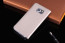 Wallet Flip Leather Case for Galaxy Note 8