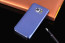 Wallet Flip Leather Case for Galaxy Note 8