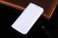 Wallet Flip Leather Case for Galaxy Note 8