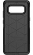 Otterbox Galaxy Note 8 Commuter Series Case Black