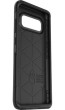 Otterbox Galaxy Note 8 Commuter Series Case Black
