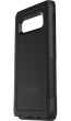 Otterbox Galaxy Note 8 Commuter Series Case Black