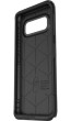 Otterbox Galaxy Note 8 Commuter Series Case Black