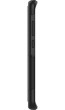 Otterbox Galaxy Note 8 Commuter Series Case Black