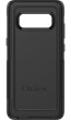 Otterbox Galaxy Note 8 Commuter Series Case Black