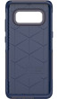 Otterbox Galaxy Note 8 Commuter Series Case Indigo Way