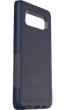 Otterbox Galaxy Note 8 Commuter Series Case Indigo Way