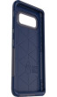 Otterbox Galaxy Note 8 Commuter Series Case Indigo Way
